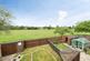 Additional image 19 of Meadoway, Steeple Claydon, BUCKINGHAM