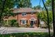 Fort Road, Halstead, Sevenoaks, Kent