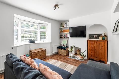 undefined, Fort Road, Halstead, Sevenoaks, Kent