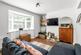 Fort Road, Halstead, Sevenoaks, Kent photo 4