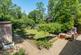Fort Road, Halstead, Sevenoaks, Kent photo 5