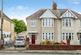 Gelli Road, Carmarthenshire SA14