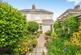 Additional image 2 of Gelli Road, Carmarthenshire SA14