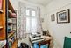 Additional image 15 of Gelli Road, Carmarthenshire SA14