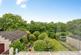 Additional image 18 of Gelli Road, Carmarthenshire SA14