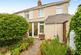 Additional image 19 of Gelli Road, Carmarthenshire SA14