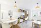 Additional image 2 of Foundry Drive, Buckinghamshire MK18