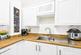 Additional image 12 of Foundry Drive, Buckinghamshire MK18