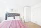 Additional image 14 of Foundry Drive, Buckinghamshire MK18