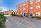 Additional image 15 of Foundry Drive, Buckinghamshire MK18