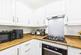 Additional image 3 of Foundry Drive, Buckinghamshire MK18