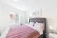 Additional image 4 of Foundry Drive, Buckinghamshire MK18