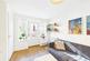 Additional image 5 of Foundry Drive, Buckinghamshire MK18