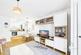 Additional image 6 of Foundry Drive, Buckinghamshire MK18