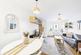 Additional image 8 of Foundry Drive, Buckinghamshire MK18