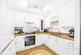 Additional image 9 of Foundry Drive, Buckinghamshire MK18