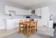 Additional image 4 of Little King Street, East Grinstead RH19