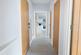Additional image 9 of Little King Street, East Grinstead RH19