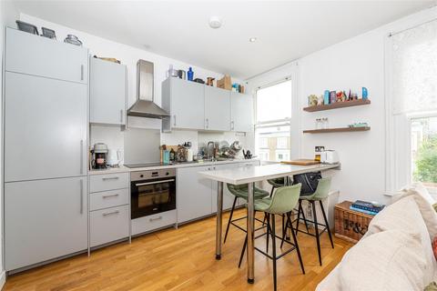 3 bedroom flat for sale, Boscombe Road, Shepherds Bush, W12