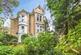 Additional image 6 of Surrey Road, BOURNEMOUTH, Dorset, BH2