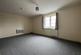 Additional image 2 of Cricklade Road, Swindon SN2
