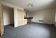 Additional image 3 of Cricklade Road, Swindon SN2