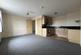 Additional image 4 of Cricklade Road, Swindon SN2
