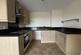 Additional image 5 of Cricklade Road, Swindon SN2