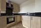Additional image 6 of Cricklade Road, Swindon SN2