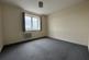Additional image 7 of Cricklade Road, Swindon SN2