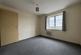Additional image 8 of Cricklade Road, Swindon SN2