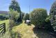 Additional image 2 of Rashleigh Place, St. Austell