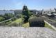 Additional image 12 of Rashleigh Place, St. Austell