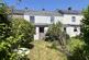 Additional image 15 of Rashleigh Place, St. Austell