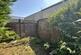 Additional image 16 of Rashleigh Place, St. Austell