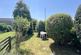 Additional image 17 of Rashleigh Place, St. Austell