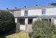 Additional image 18 of Rashleigh Place, St. Austell
