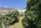 Additional image 19 of Rashleigh Place, St. Austell