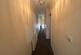 Additional image 3 of King Street, Great Yarmouth