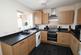 Cooper Row, Brundall, Norwich photo 2