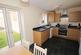 Cooper Row, Brundall, Norwich photo 3
