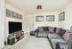 Cooper Row, Brundall, Norwich photo 4