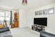 Cooper Row, Brundall, Norwich photo 5