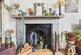 Additional image 3 of Medina Villas, Hove