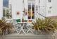 Additional image 4 of Medina Villas, Hove