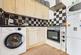 Additional image 5 of Medina Villas, Hove