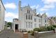 Additional image 6 of Medina Villas, Hove