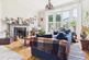 Additional image 7 of Medina Villas, Hove