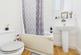Additional image 8 of Medina Villas, Hove