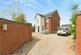 Crewe Road, CREWE, Cheshire, CW2